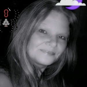 Meet your Posher, Doris